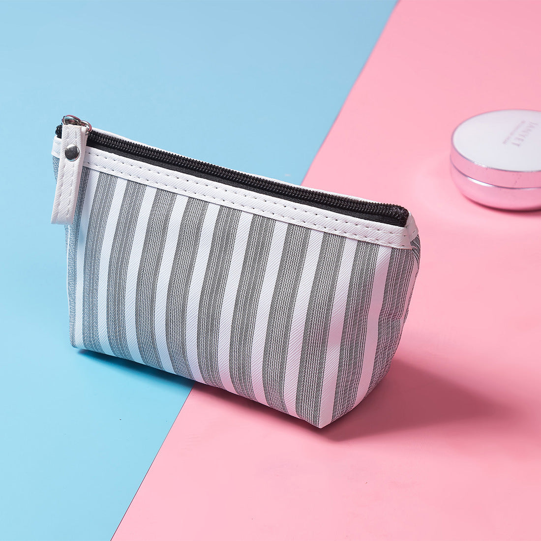 Wholesale PVC Portable Travel Storage Bags
